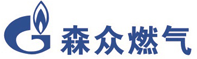 星空官方网页版-星空(中国)